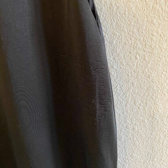 With Jean Lovers Dress - Picture 7 of 7